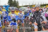 Circuit du Morbihan 2011 (27)